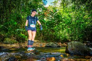 BIB: 5598
                            <button type="button" onclick="openModal(21767908)" class="btn btn-primary btn-sm float-right btn-popup" data-toggle="modal" data-target=".modal-high-quality">
                        <i class="fas fa-shopping-cart"></i> Add to Cart
                    </button>
                                            <button type="button" onclick="isThisMe(21767908, true)" class="btn btn-success btn-sm float-right btn-popup btn-isme hidden" data-toggle="tooltip" data-placement="bottom" title="นี่คือรูปของคุณใช่ไหม คลิกที่นี่เพื่อเอาเข้าอัลบั้ม">
                        <i class="fas fa-plus"></i> Add to album
                    </button>
                    <button type="button" onclick="isThisMe(21767908, false)" class="btn btn-warning btn-sm float-right btn-popup btn-isnotme hidden">
                        <i class="fas fa-ban"></i> Remove from album
                    </button>